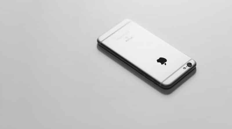 IPhone 13 reconditionné : les essentiels à vérifier avant achat