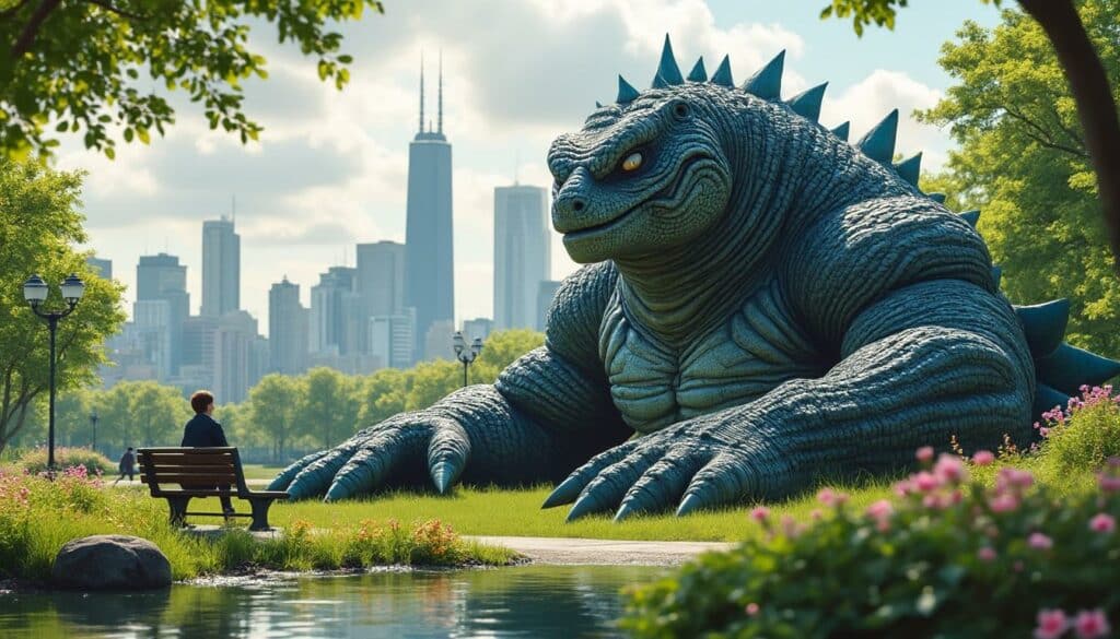 découvrez notre analyse détaillée et notre avis complet sur kaiju n°8 relax vol.1, un manga captivant mêlant action et détente.