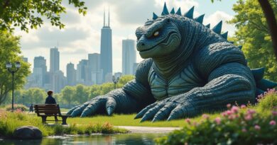 découvrez notre analyse détaillée et notre avis complet sur kaiju n°8 relax vol.1, un manga captivant mêlant action et détente.