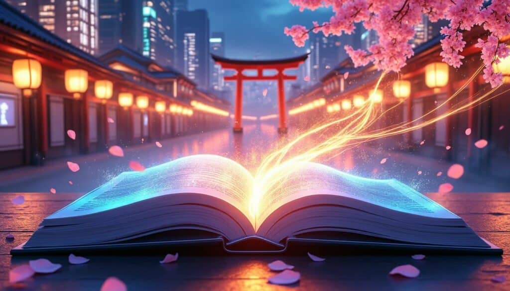 découvrez le retour de kaze sous son nom d'origine après la fin de crunchyroll manga, marquant une nouvelle ère pleine de promesses pour tous les passionnés de manga.