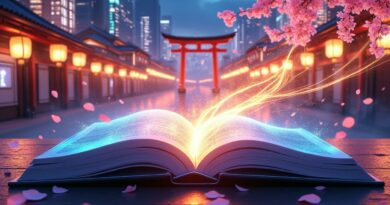 découvrez le retour de kaze sous son nom d'origine après la fin de crunchyroll manga, marquant une nouvelle ère pleine de promesses pour tous les passionnés de manga.