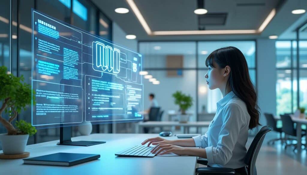 découvrez koharu, l'ia révolutionnaire qui traduit vos mangas en un instant, sans effort et avec une précision incroyable. profitez de vos histoires préférées dans toutes les langues !