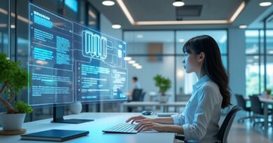 découvrez koharu, l'ia révolutionnaire qui traduit vos mangas en un instant, sans effort et avec une précision incroyable. profitez de vos histoires préférées dans toutes les langues !