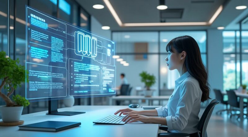 découvrez koharu, l'ia révolutionnaire qui traduit vos mangas en un instant, sans effort et avec une précision incroyable. profitez de vos histoires préférées dans toutes les langues !