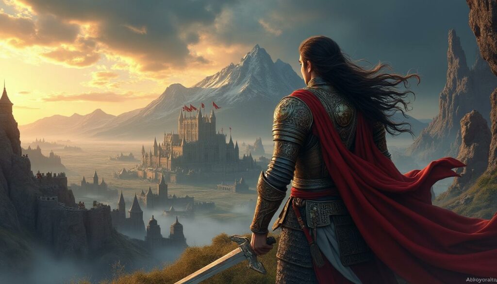 découvrez notre analyse détaillée et avis complet sur la légende héroïque d'arslân vol. 22, un épisode captivant rempli d'aventures et de rebondissements.