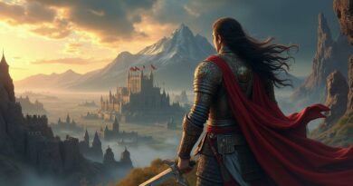 découvrez notre analyse détaillée et avis complet sur la légende héroïque d'arslân vol. 22, un épisode captivant rempli d'aventures et de rebondissements.