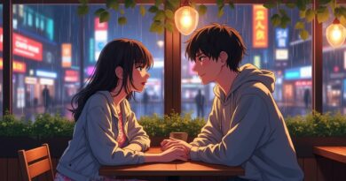 découvrez l'adaptation animée de 'kanojo no tomodachi', le manga captivant qui revient en anime. un nouveau rendez-vous incontournable pour les fans d'émotions et d'aventures.