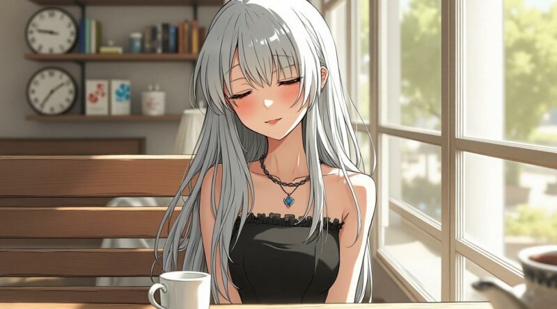 découvrez comment un dessin imparfait de 'frieren' a touché les internautes et déclenché une magnifique vague de solidarité sur les réseaux sociaux.