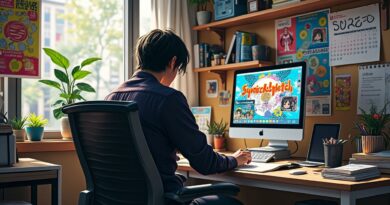 découvrez le nouveau manga d’inoxtag disponible ce dimanche et trouvez où le lire en direct pour ne rien manquer de cette sortie exclusive.