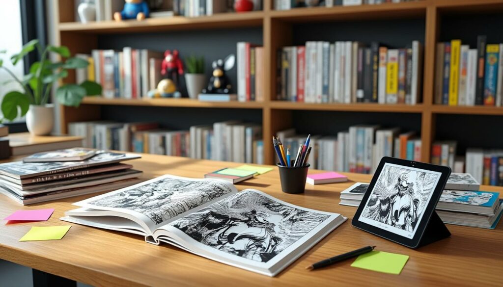 découvrez les coups de cœur manga de la rédaction manga-news pour la semaine 50 : sélections incontournables, nouveautés passionnantes et recommandations exclusives.