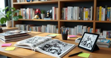 découvrez les coups de cœur manga de la rédaction manga-news pour la semaine 50 : sélections incontournables, nouveautés passionnantes et recommandations exclusives.