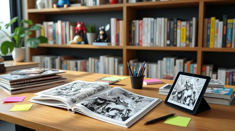 découvrez les coups de cœur manga de la rédaction manga-news pour la semaine 50 : sélections incontournables, nouveautés passionnantes et recommandations exclusives.