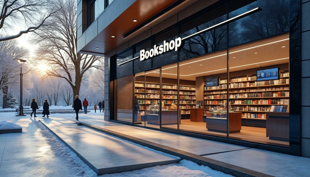 découvrez la renaissance des éditions kazé avec un nouvel avenir prometteur après crunchyroll, à partir du 10 décembre 2025. restez informé des nouveautés et changements à venir.