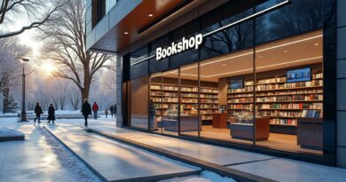 découvrez la renaissance des éditions kazé avec un nouvel avenir prometteur après crunchyroll, à partir du 10 décembre 2025. restez informé des nouveautés et changements à venir.