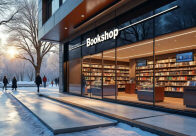 découvrez la renaissance des éditions kazé avec un nouvel avenir prometteur après crunchyroll, à partir du 10 décembre 2025. restez informé des nouveautés et changements à venir.