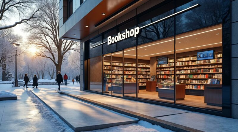 découvrez la renaissance des éditions kazé avec un nouvel avenir prometteur après crunchyroll, à partir du 10 décembre 2025. restez informé des nouveautés et changements à venir.