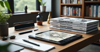 découvrez les mangas incontournables sélectionnés par la rédaction de manga-news pour la semaine 52, avec des recommandations et analyses exclusives.