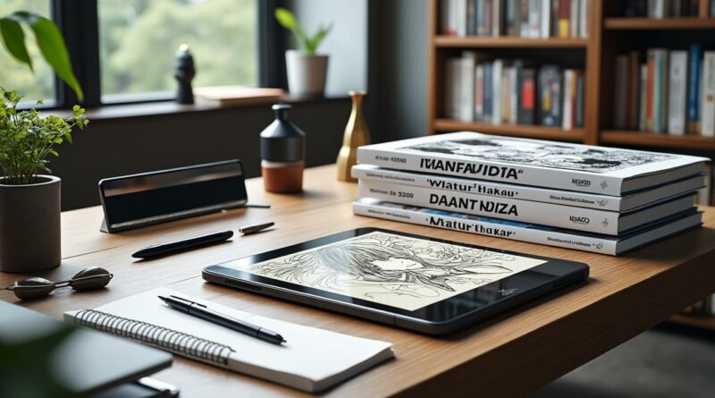 découvrez les mangas incontournables sélectionnés par la rédaction de manga-news pour la semaine 52, avec des recommandations et analyses exclusives.