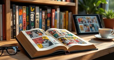 découvrez notre sélection des mangas incontournables de la semaine 53, choisie par la rédaction de manga-news pour les passionnés de lecture et d'aventure.