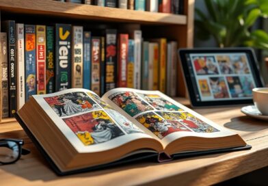 découvrez notre sélection des mangas incontournables de la semaine 53, choisie par la rédaction de manga-news pour les passionnés de lecture et d'aventure.