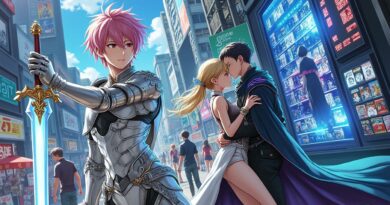 découvrez les dernières nouveautés manga à ne pas manquer cette semaine : sorties, tendances et coups de cœur pour les passionnés de manga.