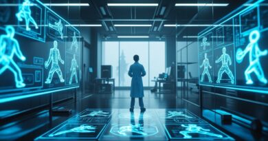 découvrez les secrets des techniques suprêmes du dr mashirito, avec toutes les informations sur le prix et la date de sortie officielle en france.