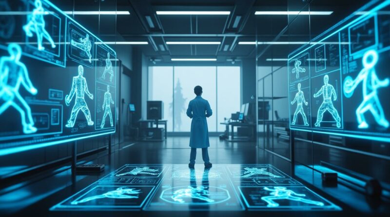 découvrez les secrets des techniques suprêmes du dr mashirito, avec toutes les informations sur le prix et la date de sortie officielle en france.