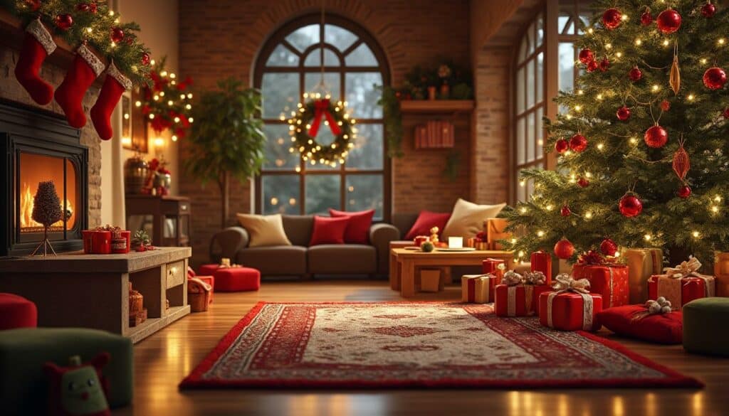 découvrez les coups de cœur incontournables de vos libraires en loire et haute-loire : manga, essais et bandes dessinées parfaits pour vos cadeaux de noël.