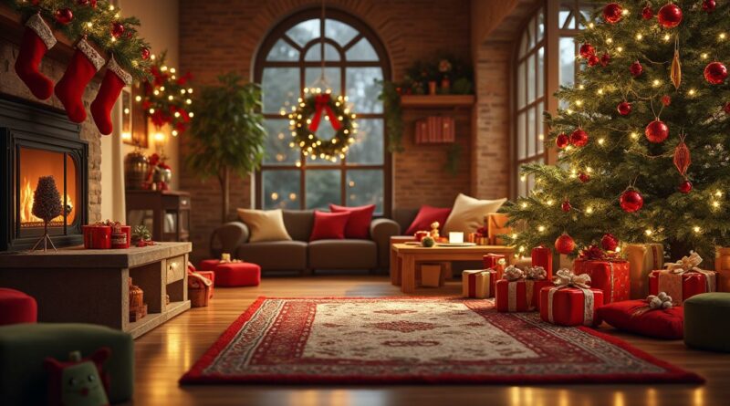 découvrez les coups de cœur incontournables de vos libraires en loire et haute-loire : manga, essais et bandes dessinées parfaits pour vos cadeaux de noël.