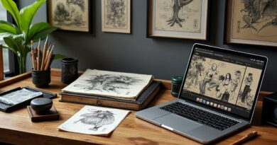 découvrez comment harpercollins redonne vie à la mythique maison d'édition kazé, célèbre pour ses mangas emblématiques.