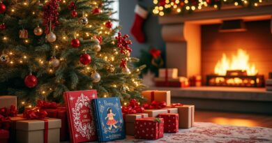 découvrez notre sélection incontournable de bd et mangas jeunesse à offrir pour noël : « ariol », « princesse sara », « dragon-thé » et bien plus encore pour émerveiller les enfants sous le sapin.