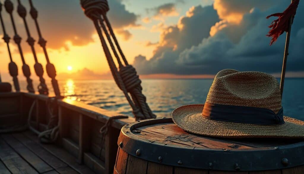 découvrez les raisons inattendues de l'absence prolongée de luffy dans le manga one piece depuis 5 mois et ce que cela signifie pour l'intrigue.