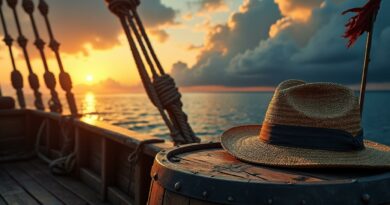 découvrez les raisons inattendues de l'absence prolongée de luffy dans le manga one piece depuis 5 mois et ce que cela signifie pour l'intrigue.