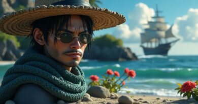 découvrez one piece tome 111 : l'épopée d'erbaf dévoilée, une nouvelle aventure captivante signée eiichiro oda, publiée par éditions glénat manga. plongez dans le monde fascinant de one piece !