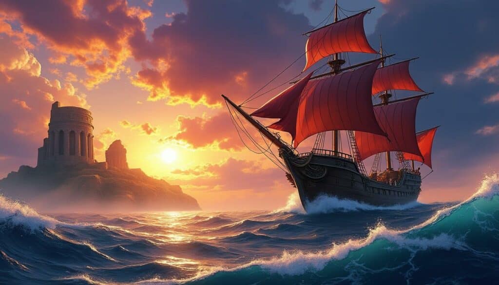 découvrez en avant-première une surprise exceptionnelle pour les fans du manga one piece, révélée dans cet article exclusif.