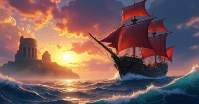 découvrez en avant-première une surprise exceptionnelle pour les fans du manga one piece, révélée dans cet article exclusif.