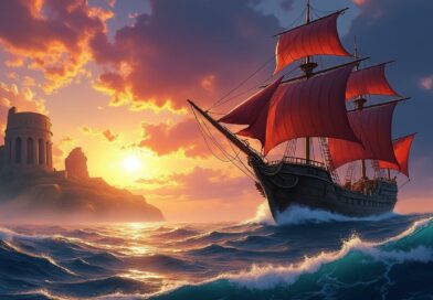 découvrez en avant-première une surprise exceptionnelle pour les fans du manga one piece, révélée dans cet article exclusif.