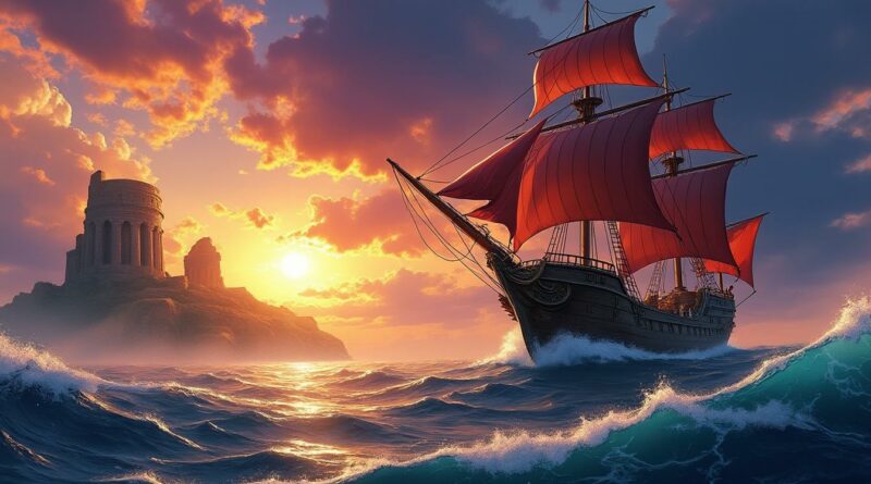 découvrez en avant-première une surprise exceptionnelle pour les fans du manga one piece, révélée dans cet article exclusif.