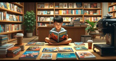 découvrez "fabula fantasia", le nouveau spin-off de tony valente qui prolonge l'aventure de "radiant" et libère son esprit créatif. plongez dans un univers fantastique inédit en librairie dès maintenant.