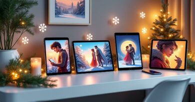 découvrez les webtoons incontournables de décembre sélectionnés par webtoon pour des lectures captivantes à ne pas manquer ce mois-ci.