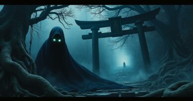 découvrez « yomotsuhegui », le manga d'horreur incontournable qui plonge les lecteurs dans une ambiance terrifiante et captivante, un véritable événement à ne pas manquer.