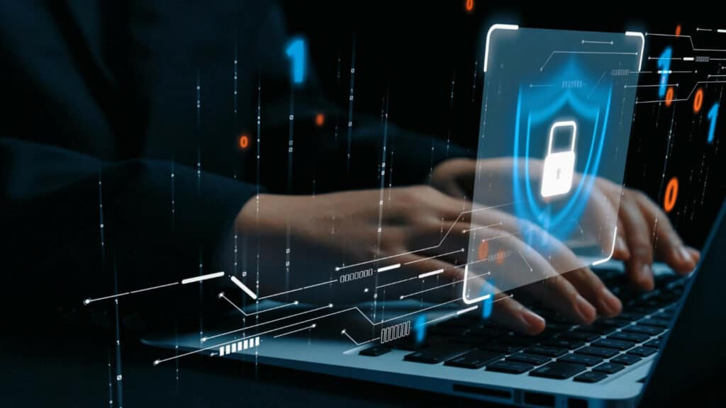 Les solutions de cybersécurité incontournables pour sécuriser vos réseaux et données