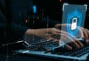 Les solutions de cybersécurité incontournables pour sécuriser vos réseaux et données