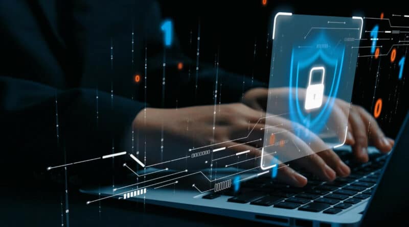 Les solutions de cybersécurité incontournables pour sécuriser vos réseaux et données