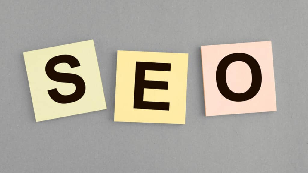 Réussir son SEO à Lyon : ce que toute entreprise doit savoir avant de choisir une agence