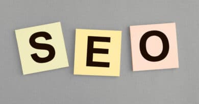 Réussir son SEO à Lyon : ce que toute entreprise doit savoir avant de choisir une agence