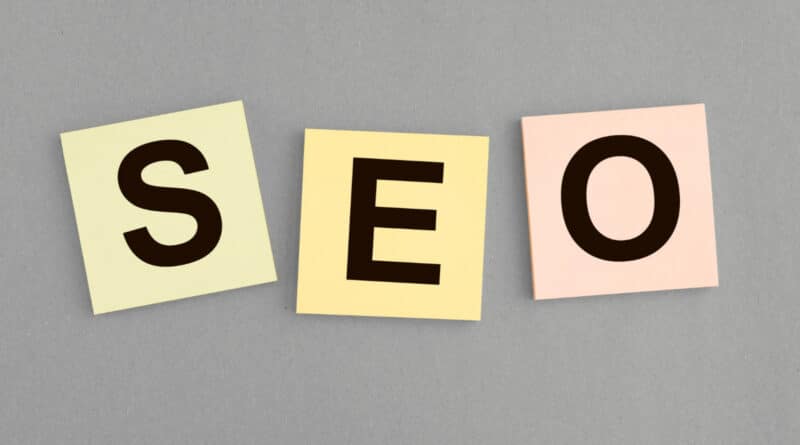 Réussir son SEO à Lyon : ce que toute entreprise doit savoir avant de choisir une agence