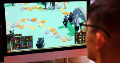 joueur minecraft serveur