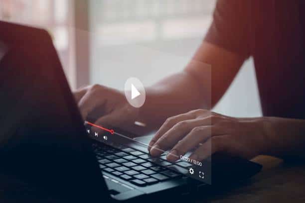 numériser films super 8