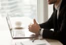 Consultant GEO : pourquoi les entreprises en ont besoin dès aujourd'hui ?